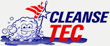 Cleanse Tec Inc