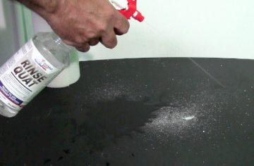 Multi Surface Cleaners