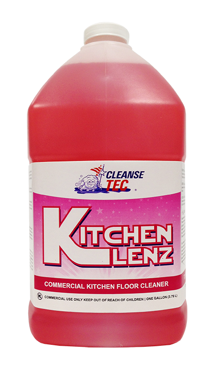 kitchen floor cleaner        
        <figure class=