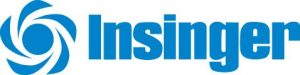 Insinger dishwashing machines